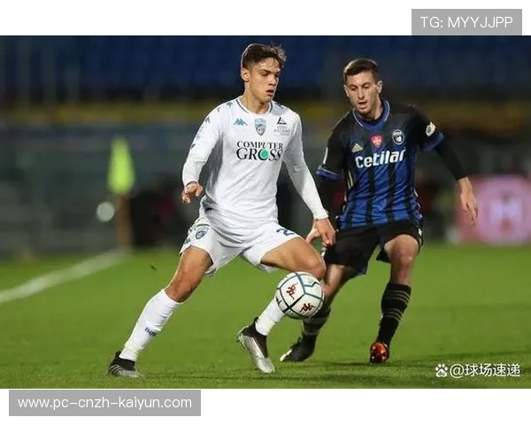 奥科吉：足球界的新星转会风云，关注焦点逐渐聚集