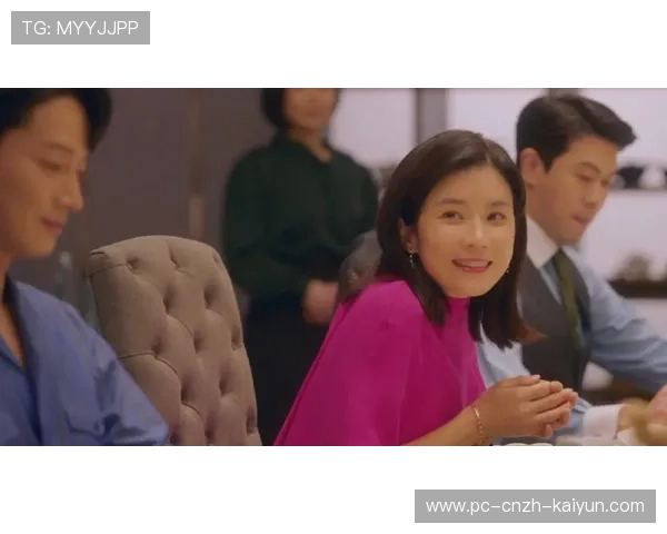 夺冠通道被改写？65胜豪门并非总能登顶王座！