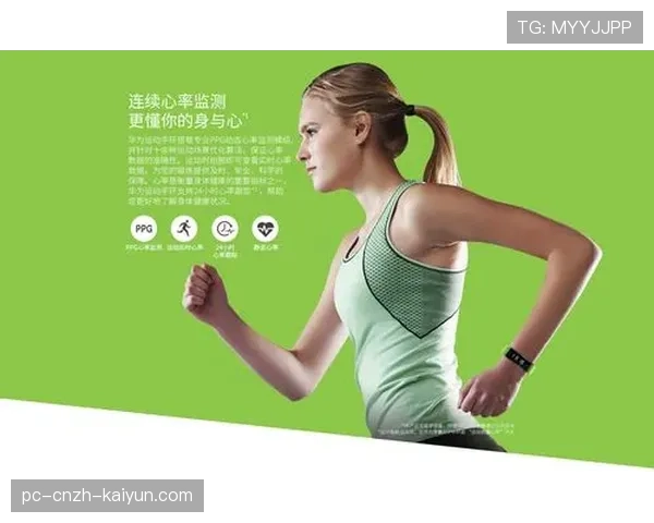世界游泳赛选手睡眠管理方案曝光，游泳入睡